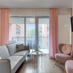 Scala 60C City Center Apartments & Studio By Lion Apartments